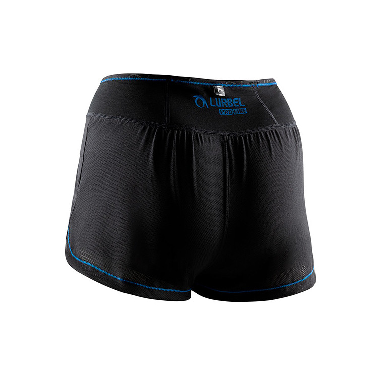 LURBEL SHORT NIX PRO W, ARISTARUN