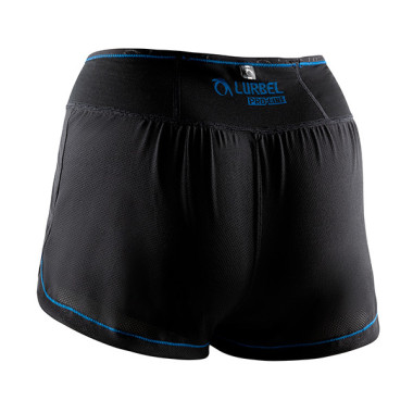 LURBEL SHORT NIX PRO W, ARISTARUN