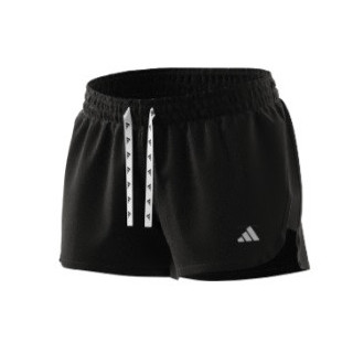 ADIDAS SHORT RUN LT W, ARISTARUN