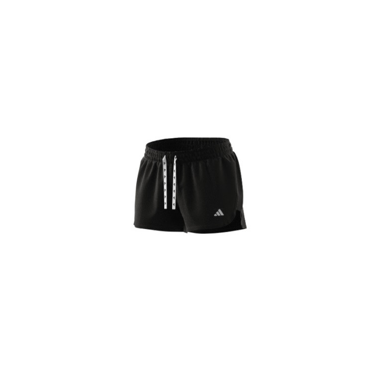 ADIDAS SHORT RUN LT W, ARISTARUN