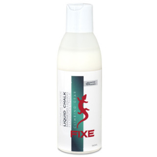 FIXE MAGNESIO LÍQUIDO 150ML, ARISTARUN