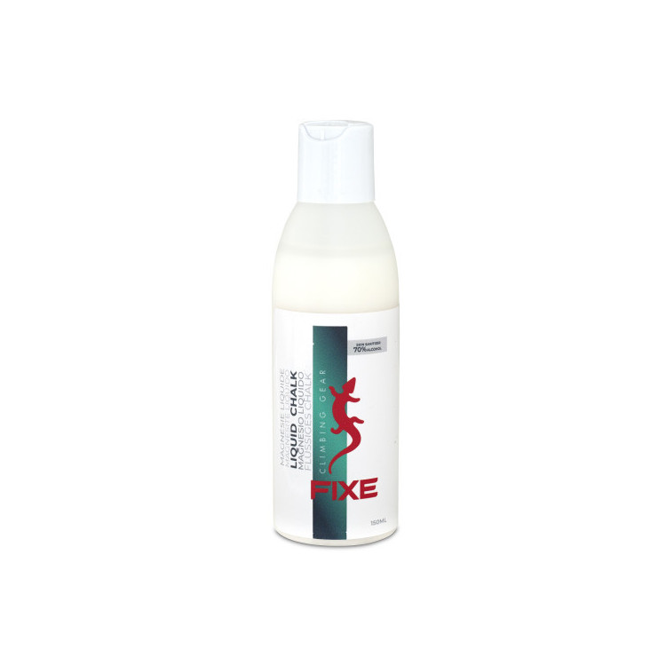 FIXE MAGNESIO LÍQUIDO 150ML, ARISTARUN