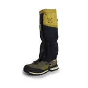 ALTUS POLAINA HK-42 OIL YELLOW