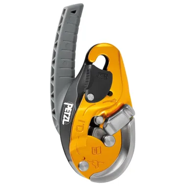 PETZL I’D EVAC, ARISTARUN