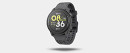 GPS sports watches