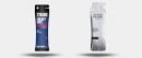 Energy gels