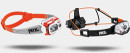 Headlamps