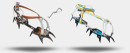 crampons