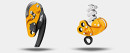 Industrial Descenders