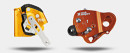 Fall protection