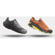 Men's Trekking Shoes