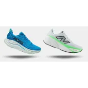 Men's Asphalt Running Shoes