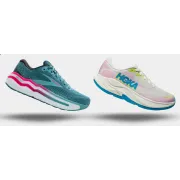 Women's Asphalt Running Shoes