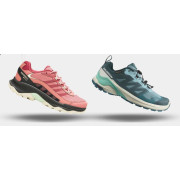 Calçados Trekking Feminino