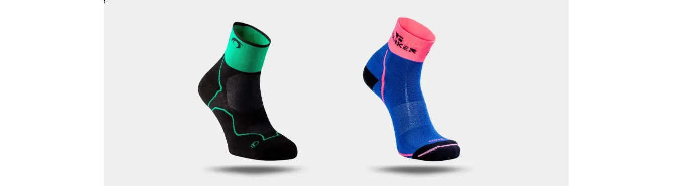 Calcetines