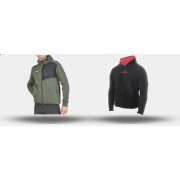 Men's Trekking Sweatshirts