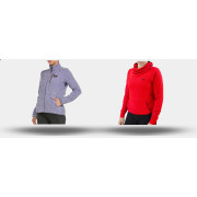 Moletom Trekking Feminino