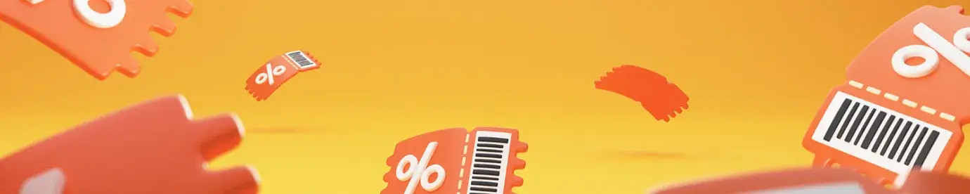 Liquidaciones de productos AristaRun