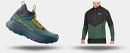 Men´s Trekking