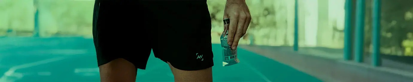Nutrição