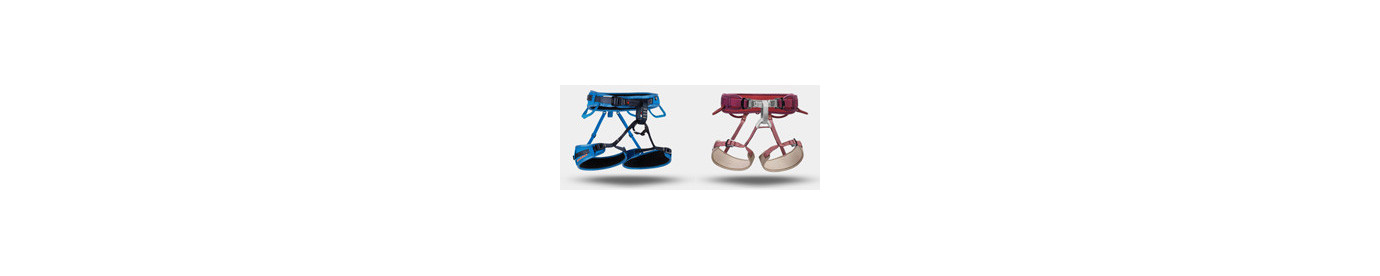 Harnesses