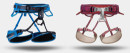 Harnesses