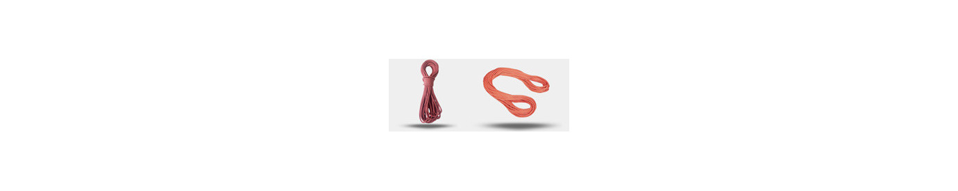 Strings