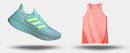Women´s Running