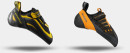 Sapatos de Escalada