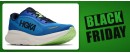 Black Friday running shoes
