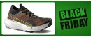 Black Friday Trail Shoes