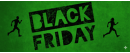 Black Friday Running