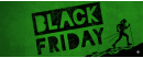 Black Friday Trail