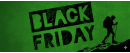 Black Friday Trekking