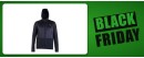 Black Friday Roupa de Running