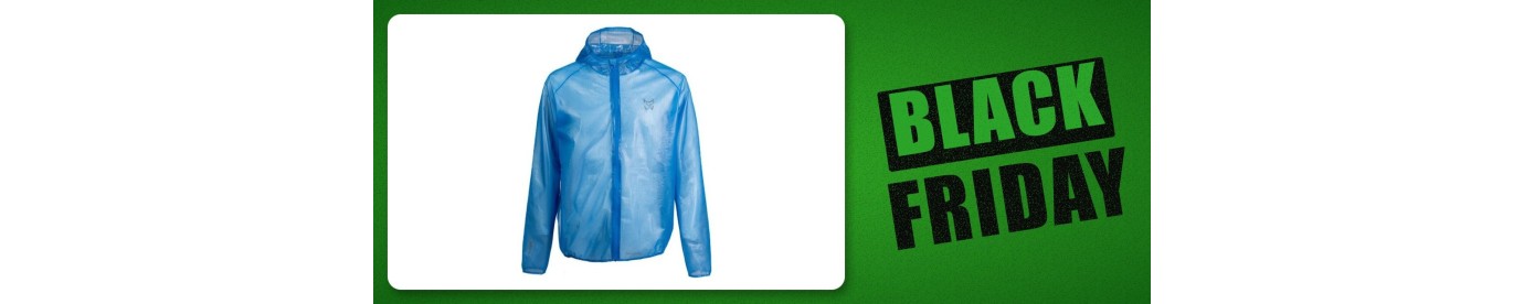 Black Friday Trail Clothing | Aristarun