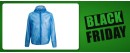 Black Friday Roupa de Trail