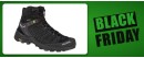 Black Friday Hiking Boots