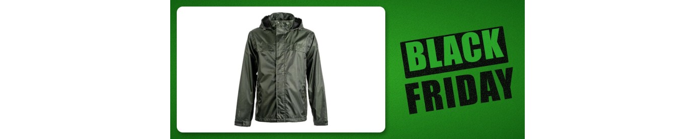 Black Friday Mountain Clothing Deals | Aristarun