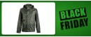 Black Friday Ropa de Montaña