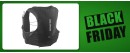 Black Friday Mochilas