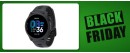 Black Friday Relojes GPS y Electrónica