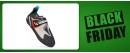 Black Friday Escalada