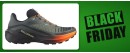 Black Friday Salomon