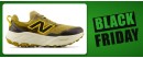 Black Friday New Balance