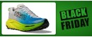 Black Friday Hoka