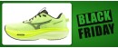 Black Friday Mizuno