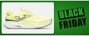 Black Friday Joma