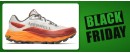 Black Friday Merrell