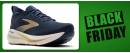 Black Friday Brooks